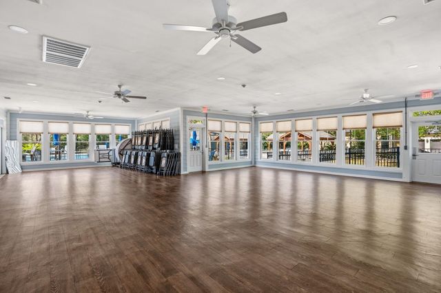 292 Chamberlin Dr., Myrtle Beach, SC 29588