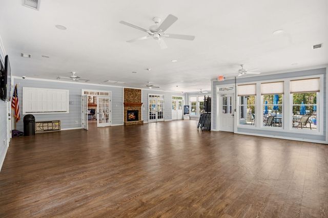 292 Chamberlin Dr., Myrtle Beach, SC 29588