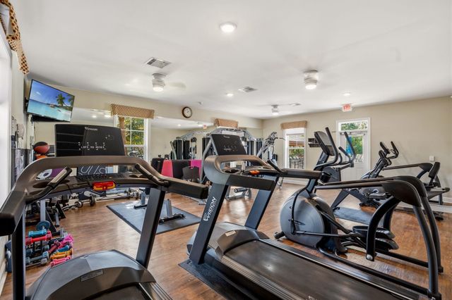 292 Chamberlin Dr., Myrtle Beach, SC 29588