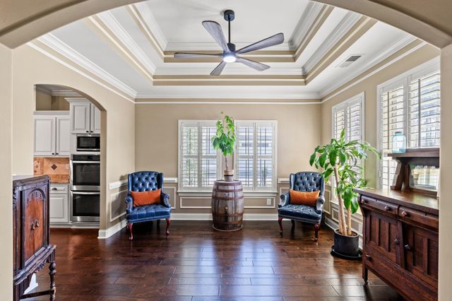 292 Chamberlin Dr., Myrtle Beach, SC 29588