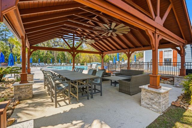 292 Chamberlin Dr., Myrtle Beach, SC 29588