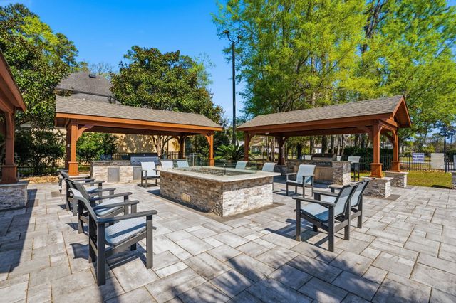 292 Chamberlin Dr., Myrtle Beach, SC 29588