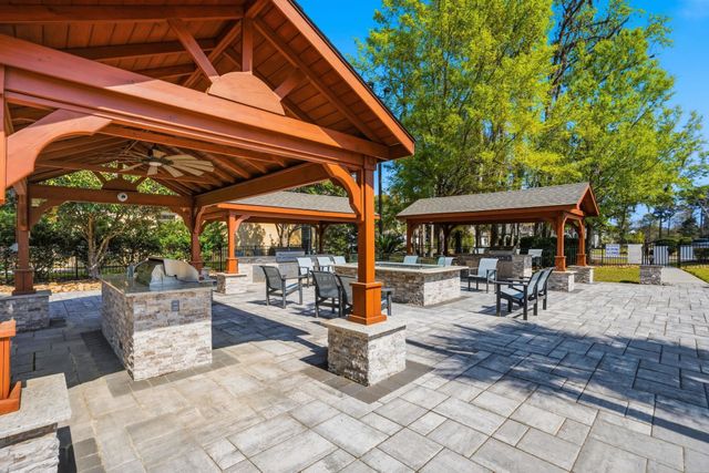 292 Chamberlin Dr., Myrtle Beach, SC 29588