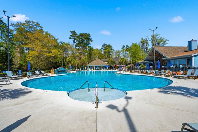 292 Chamberlin Dr., Myrtle Beach, SC 29588