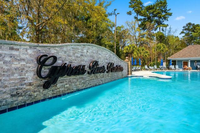 292 Chamberlin Dr., Myrtle Beach, SC 29588