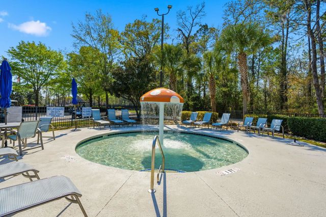 292 Chamberlin Dr., Myrtle Beach, SC 29588