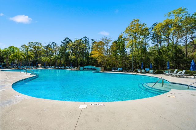 292 Chamberlin Dr., Myrtle Beach, SC 29588