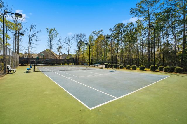 292 Chamberlin Dr., Myrtle Beach, SC 29588