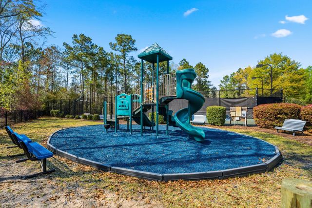 292 Chamberlin Dr., Myrtle Beach, SC 29588