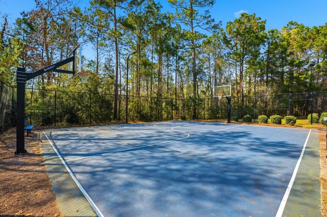 292 Chamberlin Dr., Myrtle Beach, SC 29588