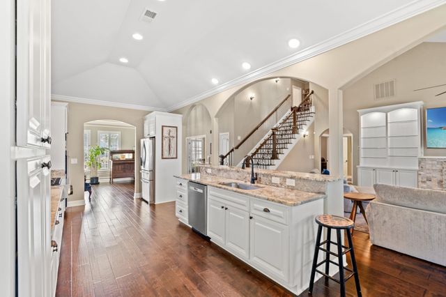 292 Chamberlin Dr., Myrtle Beach, SC 29588