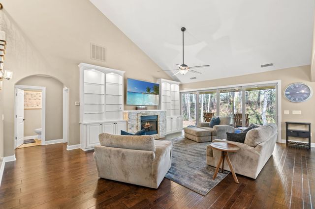 292 Chamberlin Dr., Myrtle Beach, SC 29588