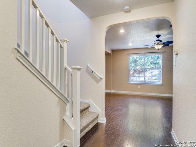 132 Lilly Creek, Boerne, TX 78006