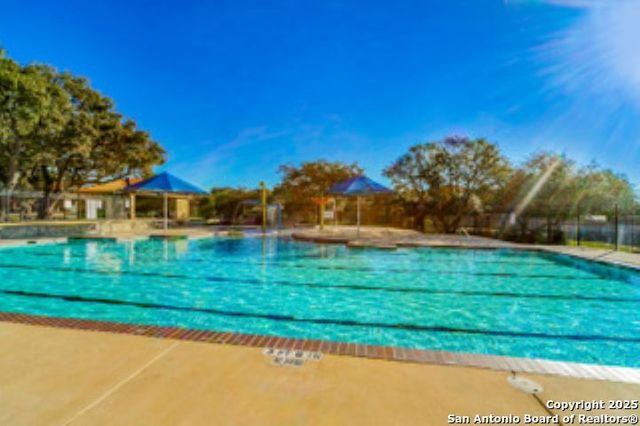 132 Lilly Creek, Boerne, TX 78006