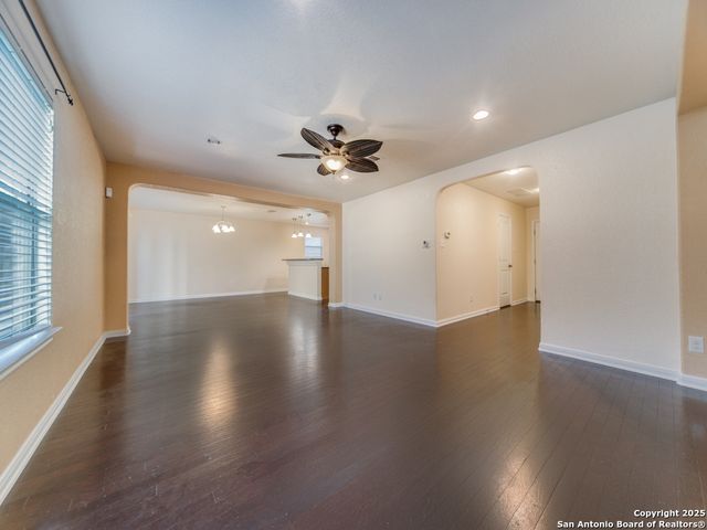 132 Lilly Creek, Boerne, TX 78006