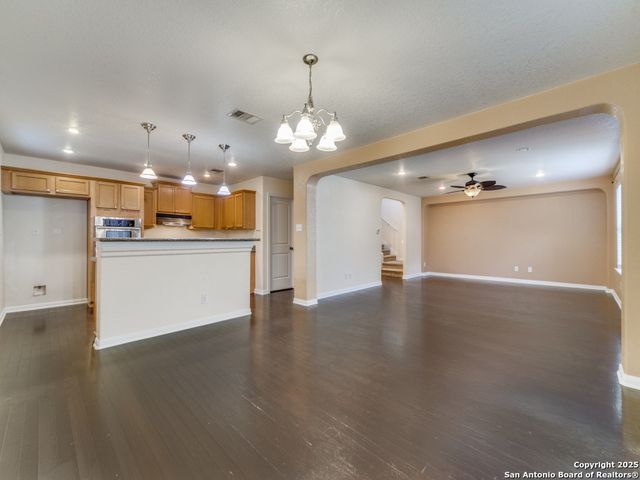 132 Lilly Creek, Boerne, TX 78006