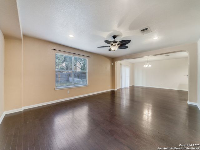 132 Lilly Creek, Boerne, TX 78006