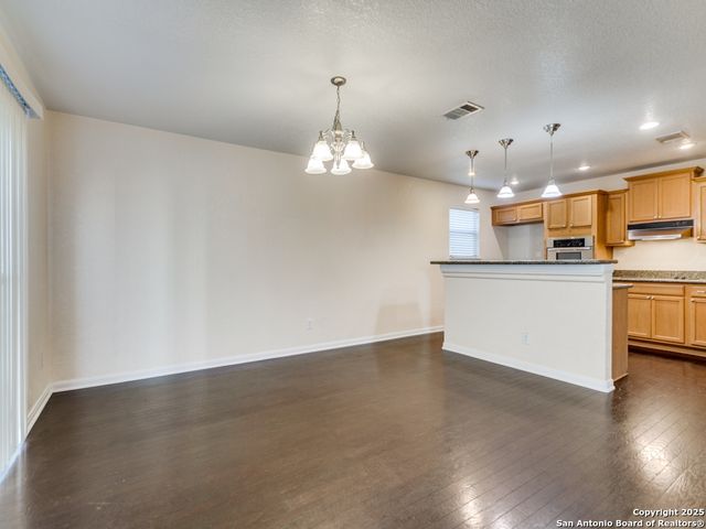 132 Lilly Creek, Boerne, TX 78006