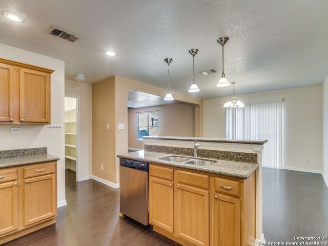 132 Lilly Creek, Boerne, TX 78006