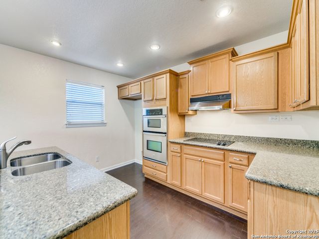 132 Lilly Creek, Boerne, TX 78006