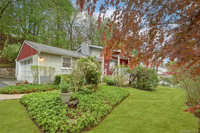 100 Lakeview Avenue, Valhalla, NY 10595