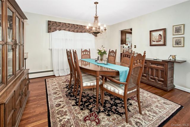 100 Lakeview Avenue, Valhalla, NY 10595
