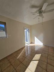 15764 SW 303rd Terrace, Homestead, FL 33033