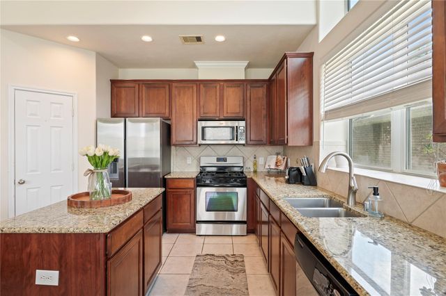 327 Holly Branch Lane, Kemah, TX 77565