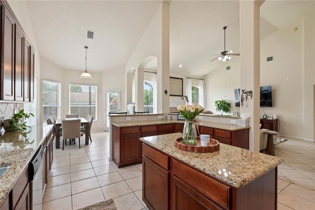 327 Holly Branch Lane, Kemah, TX 77565