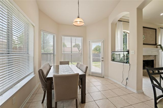 327 Holly Branch Lane, Kemah, TX 77565
