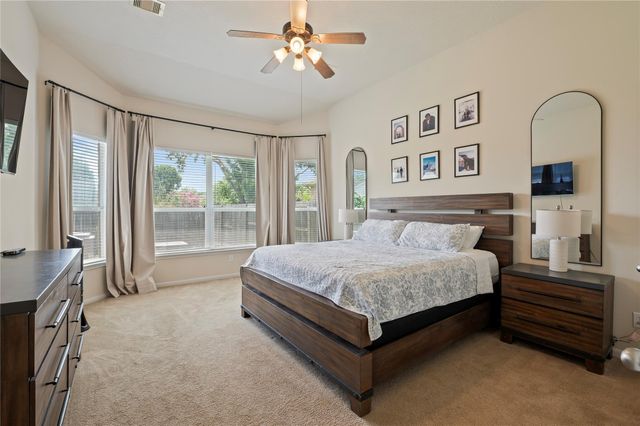 327 Holly Branch Lane, Kemah, TX 77565
