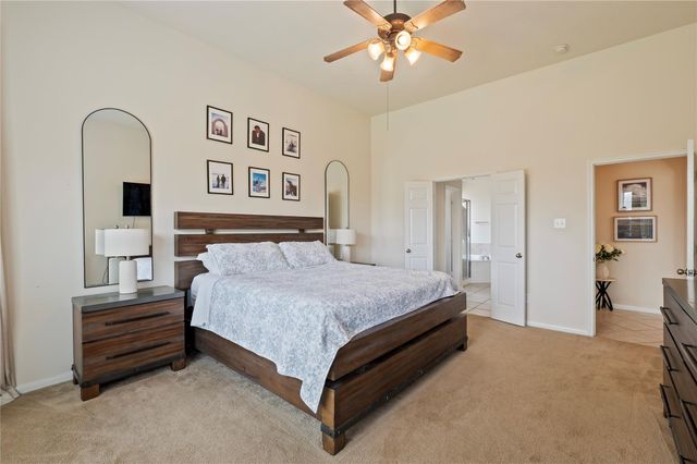 327 Holly Branch Lane, Kemah, TX 77565