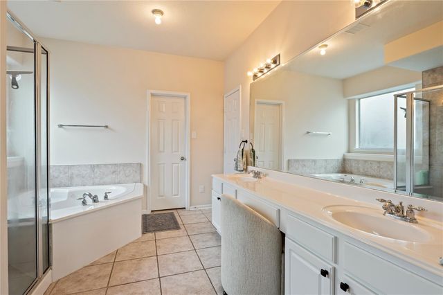 327 Holly Branch Lane, Kemah, TX 77565