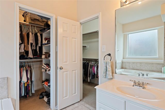 327 Holly Branch Lane, Kemah, TX 77565