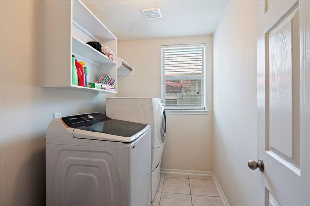 327 Holly Branch Lane, Kemah, TX 77565