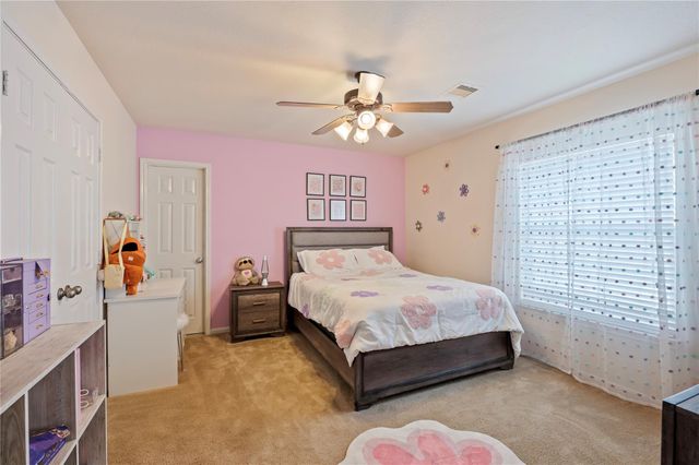 327 Holly Branch Lane, Kemah, TX 77565