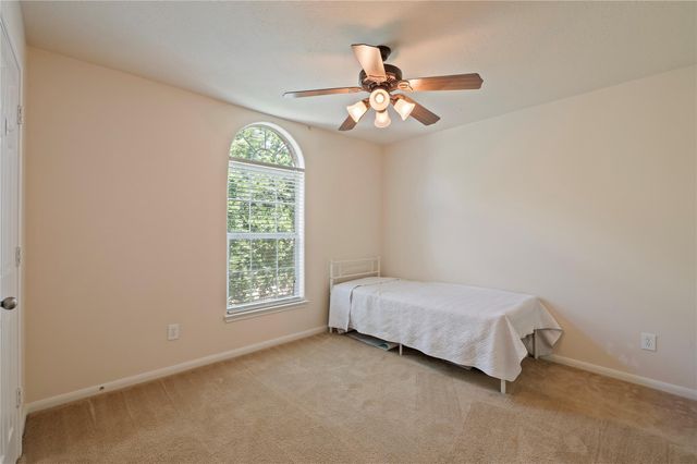 327 Holly Branch Lane, Kemah, TX 77565