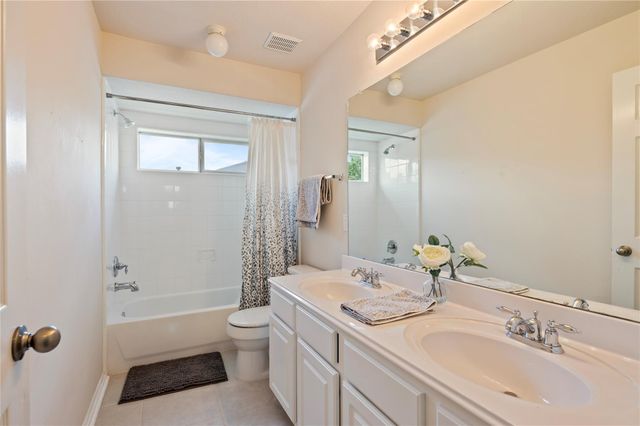 327 Holly Branch Lane, Kemah, TX 77565