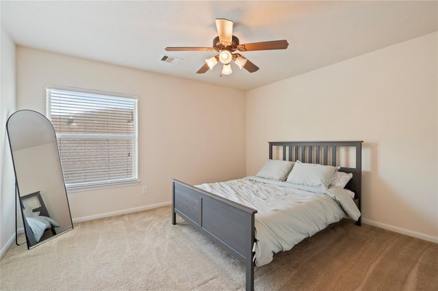 327 Holly Branch Lane, Kemah, TX 77565