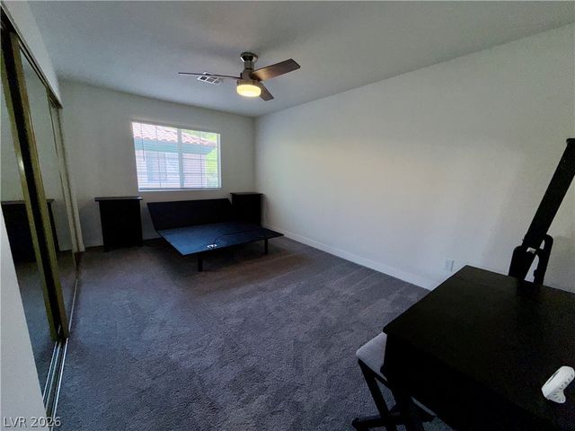 8410 Eldora Avenue 2078, Las Vegas, NV 89117
