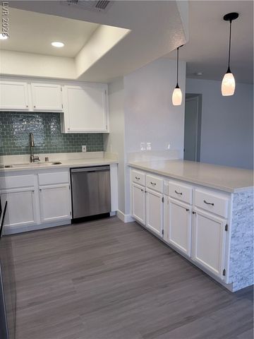 8410 Eldora Avenue 2078, Las Vegas, NV 89117