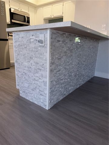 8410 Eldora Avenue 2078, Las Vegas, NV 89117