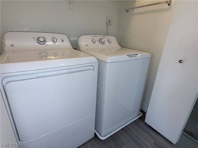 8410 Eldora Avenue 2078, Las Vegas, NV 89117