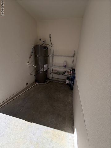 8410 Eldora Avenue 2078, Las Vegas, NV 89117