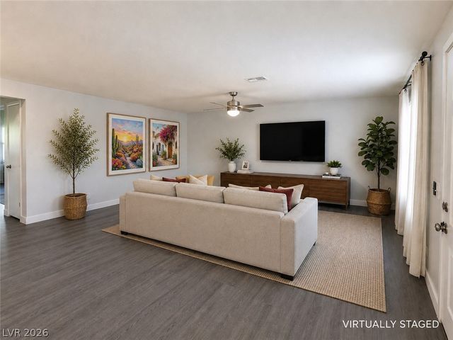 8410 Eldora Avenue 2078, Las Vegas, NV 89117
