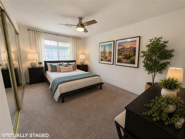8410 Eldora Avenue 2078, Las Vegas, NV 89117