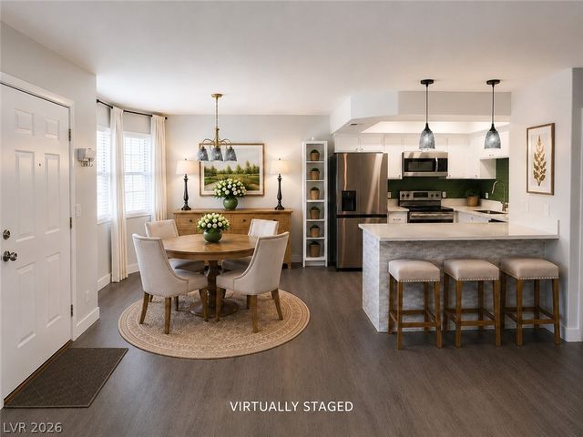 8410 Eldora Avenue 2078, Las Vegas, NV 89117