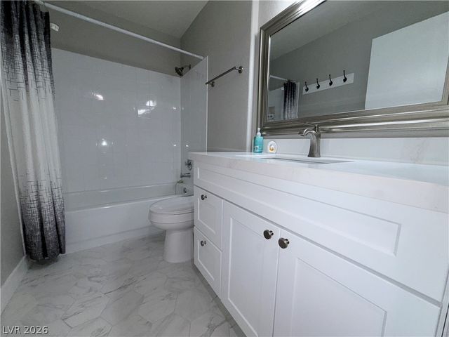 8410 Eldora Avenue 2078, Las Vegas, NV 89117