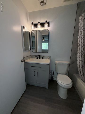 8410 Eldora Avenue 2078, Las Vegas, NV 89117