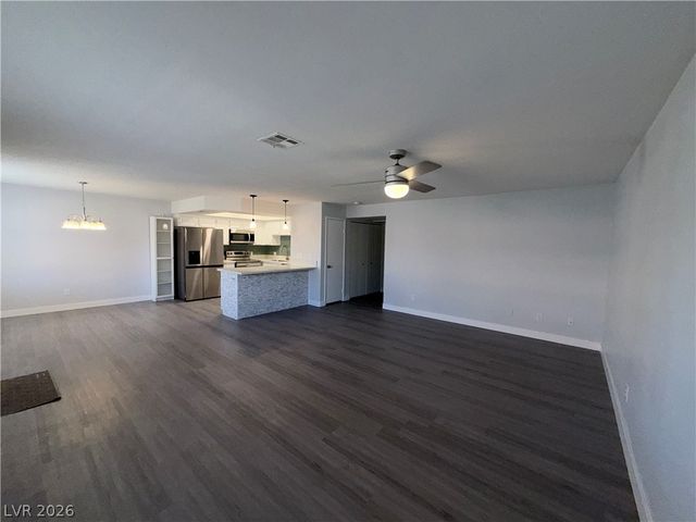 8410 Eldora Avenue 2078, Las Vegas, NV 89117